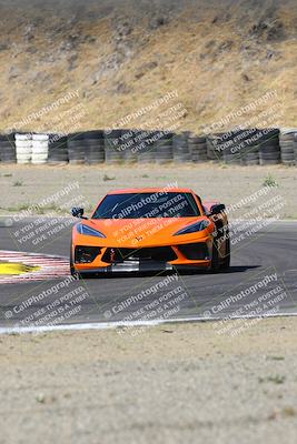 media/May-18-2025-Speed Ventures (Sun) [[b6e29aef7d]]/Orange/Session 1 (Turn 3)/